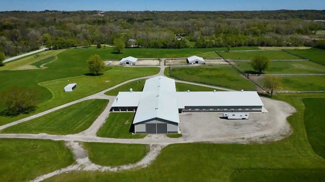 15917 Kishwaukee Valley Rd, Woodstock, IL 60098 - photo 2