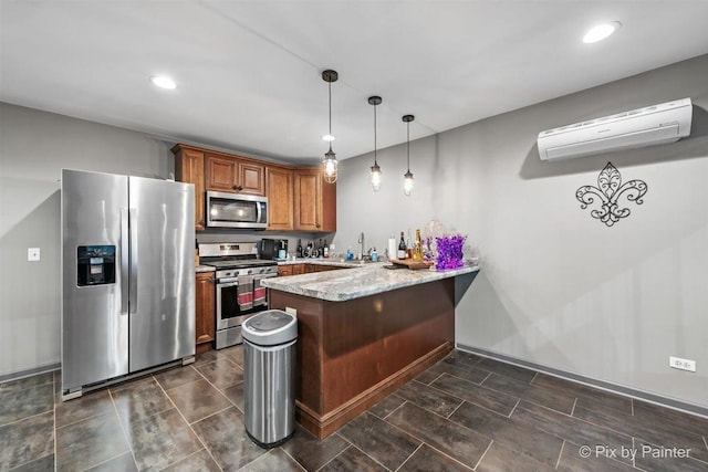 15917 Kishwaukee Valley Rd, Woodstock, IL 60098 - photo 40