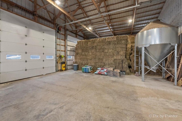 15917 Kishwaukee Valley Rd, Woodstock, IL 60098 - photo 54