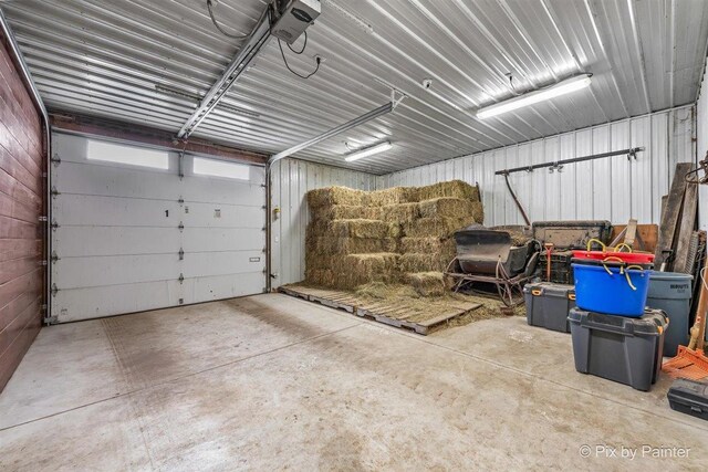 15917 Kishwaukee Valley Rd, Woodstock, IL 60098 - photo 64