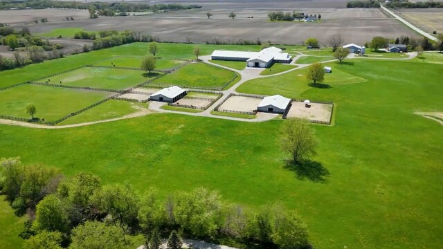 15917 Kishwaukee Valley Rd, Woodstock, IL 60098 - photo 76
