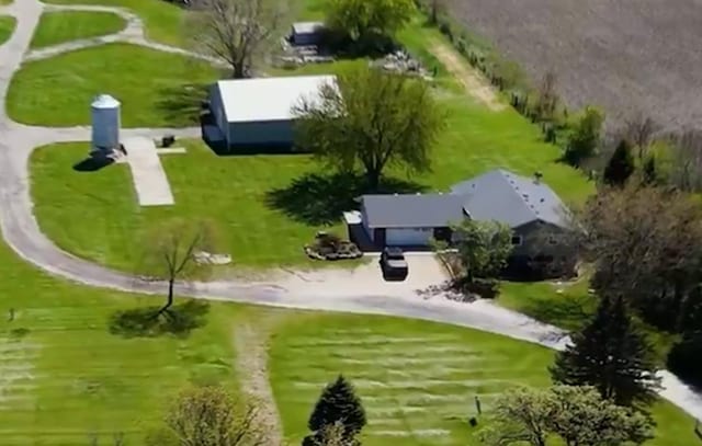 15917 Kishwaukee Valley Rd, Woodstock, IL 60098 - photo 81