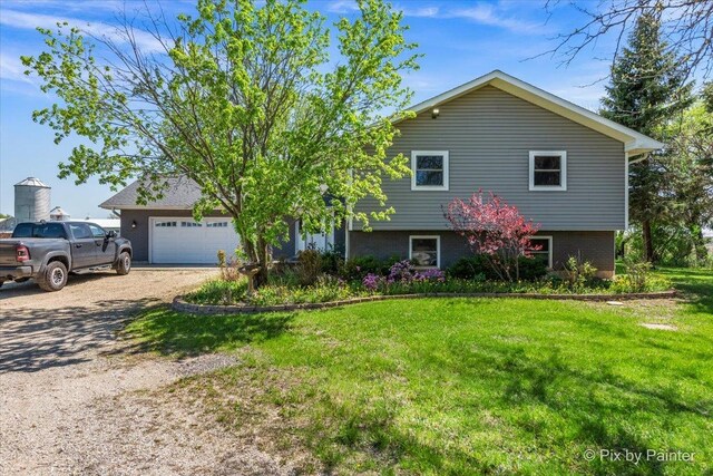 15917 Kishwaukee Valley Rd, Woodstock, IL 60098 - photo 82