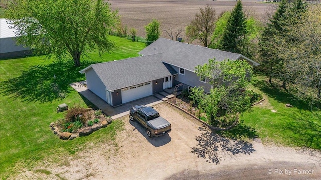 15917 Kishwaukee Valley Rd, Woodstock, IL 60098 - photo 83