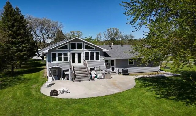 15917 Kishwaukee Valley Rd, Woodstock, IL 60098 - photo 85