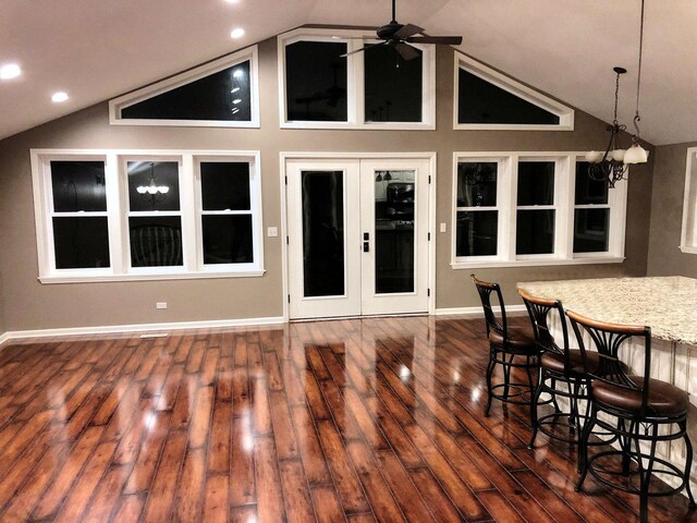 15917 Kishwaukee Valley Rd, Woodstock, IL 60098 - photo 86