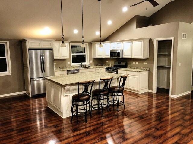 15917 Kishwaukee Valley Rd, Woodstock, IL 60098 - photo 87