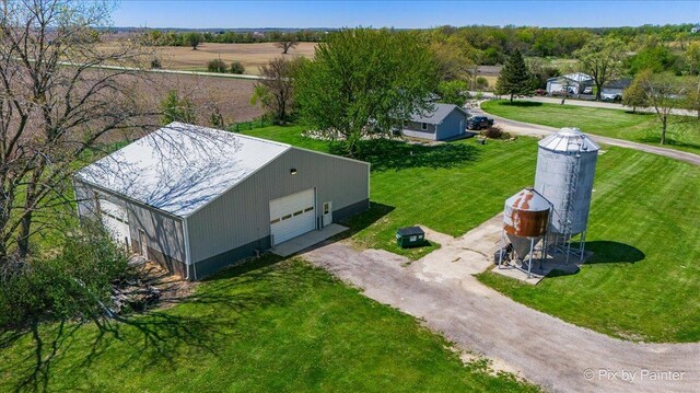 15917 Kishwaukee Valley Rd, Woodstock, IL 60098 - photo 100