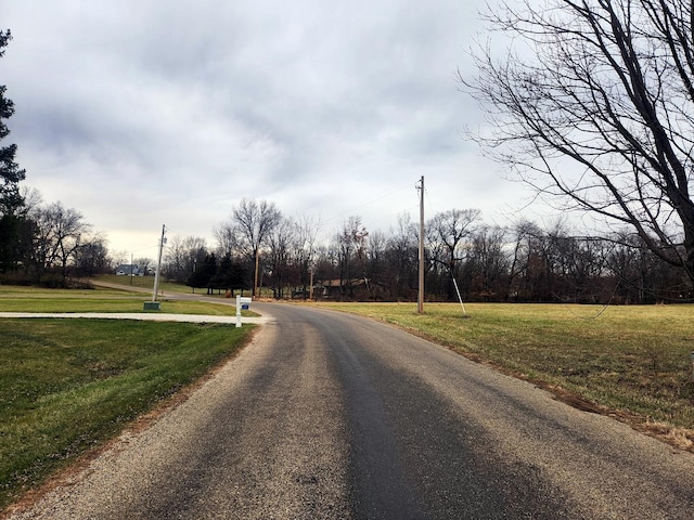 Listing photo 3 for LOT1544 Lake Wildwood Dr, Varna IL 61375