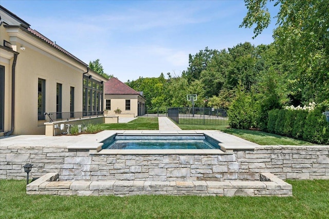 261 E Onwentsia Rd, Lake Forest, IL 60045 - photo 53