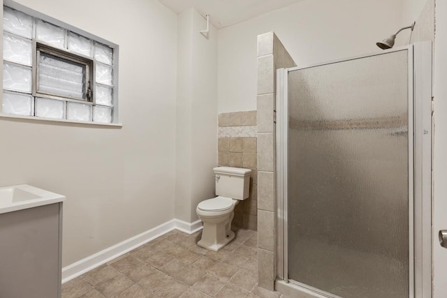 12638 Irving Ave, Blue Island, IL 60406 - photo 12