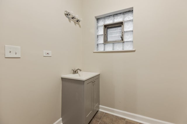 12638 Irving Ave, Blue Island, IL 60406 - photo 13