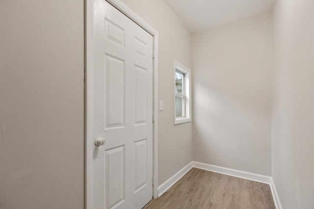 12638 Irving Ave, Blue Island, IL 60406 - photo 15