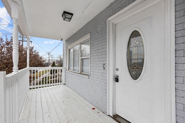 12638 Irving Ave, Blue Island, IL 60406 - photo 3
