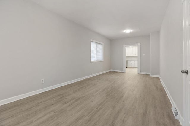 12638 Irving Ave, Blue Island, IL 60406 - photo 6