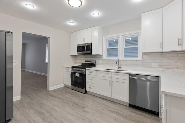 12638 Irving Ave, Blue Island, IL 60406 - photo 9