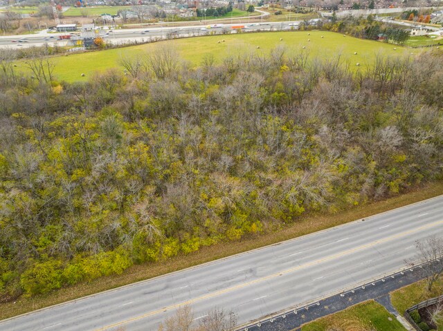 LOT006 Woodward Ave, Downers Grove, IL 60516 - photo 11