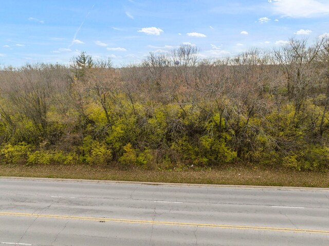 LOT006 Woodward Ave, Downers Grove, IL 60516 - photo 12