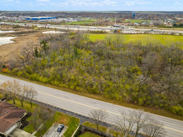 LOT006 Woodward Ave, Downers Grove, IL 60516 - photo 14