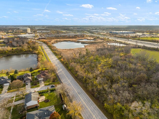 LOT006 Woodward Ave, Downers Grove, IL 60516 - photo 16