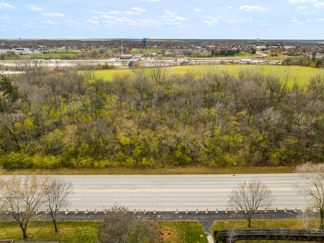 LOT006 Woodward Ave, Downers Grove, IL 60516 - photo 4