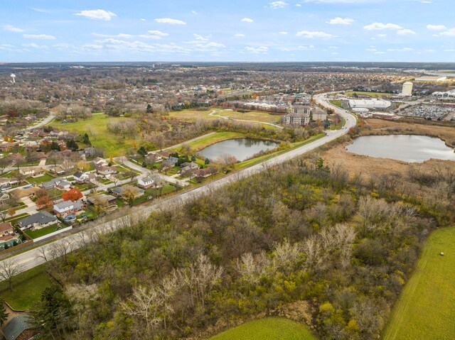 LOT006 Woodward Ave, Downers Grove, IL 60516 - photo 5