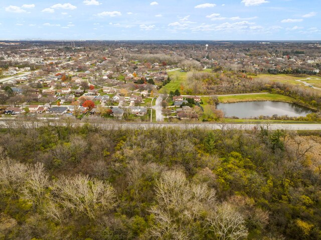 LOT006 Woodward Ave, Downers Grove, IL 60516 - photo 6
