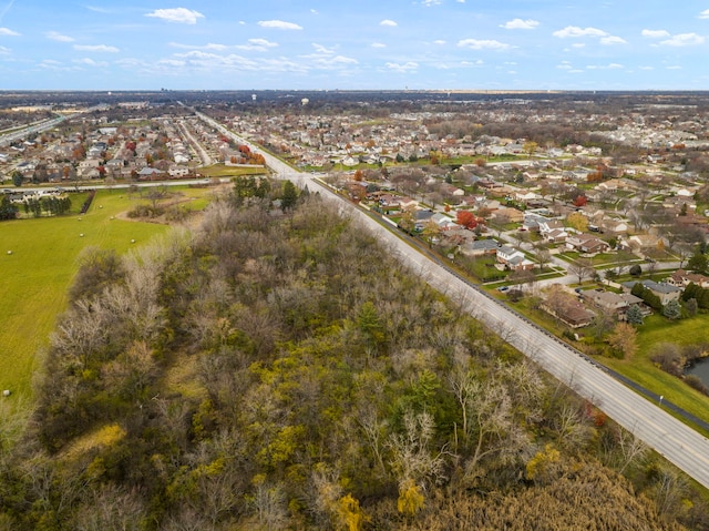 LOT006 Woodward Ave, Downers Grove, IL 60516 - photo 7