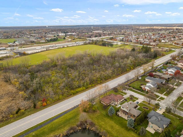 LOT006 Woodward Ave, Downers Grove, IL 60516 - photo 9