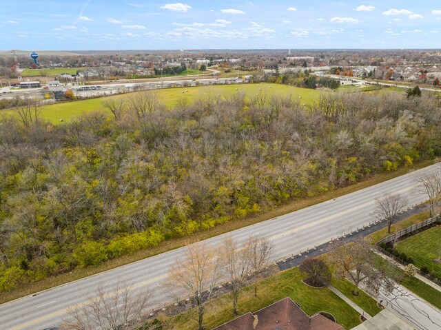 LOT006 Woodward Ave, Downers Grove, IL 60516 - photo 10
