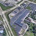 701 Russ Ave, Machesney Park, IL 61115