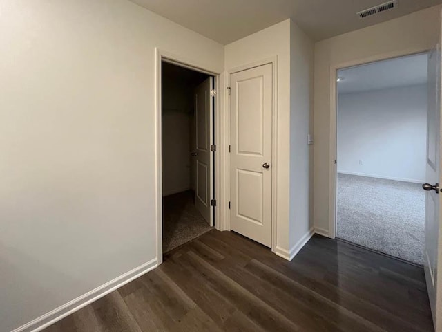 bathroom featuring tile patterned floors and vanity