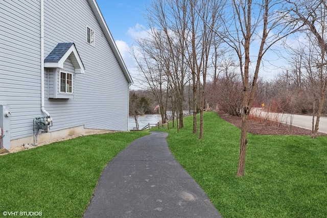 238 N Harbor Lndg, Braidwood, IL 60408 - photo 2
