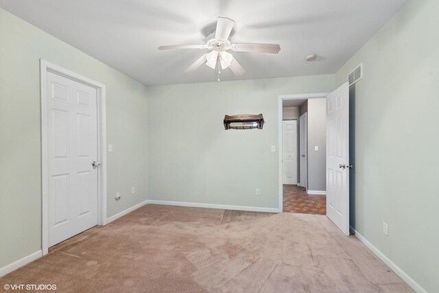 238 N Harbor Lndg, Braidwood, IL 60408 - photo 14