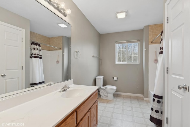 238 N Harbor Lndg, Braidwood, IL 60408 - photo 15