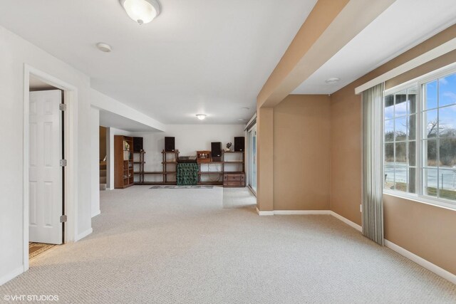 238 N Harbor Lndg, Braidwood, IL 60408 - photo 18