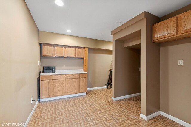 238 N Harbor Lndg, Braidwood, IL 60408 - photo 20