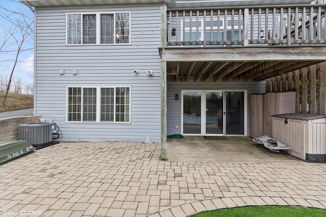 238 N Harbor Lndg, Braidwood, IL 60408 - photo 29