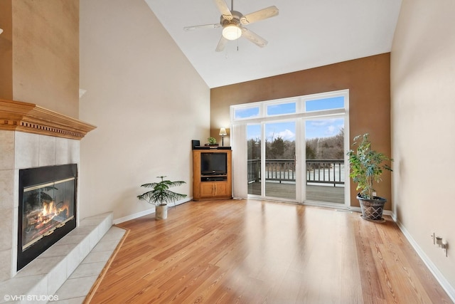 238 N Harbor Lndg, Braidwood, IL 60408 - photo 4