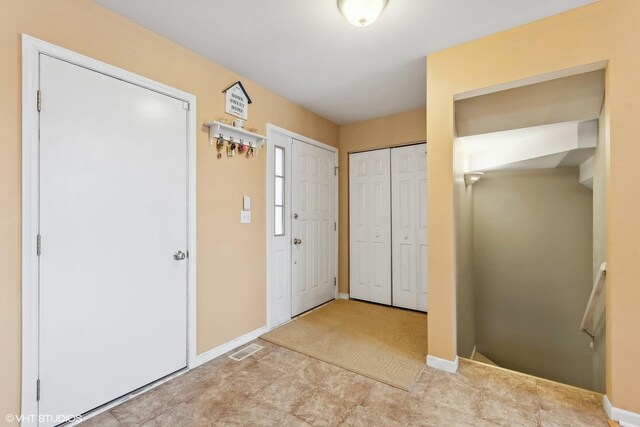 238 N Harbor Lndg, Braidwood, IL 60408 - photo 5