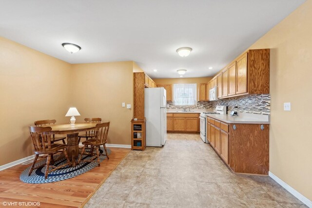 238 N Harbor Lndg, Braidwood, IL 60408 - photo 6