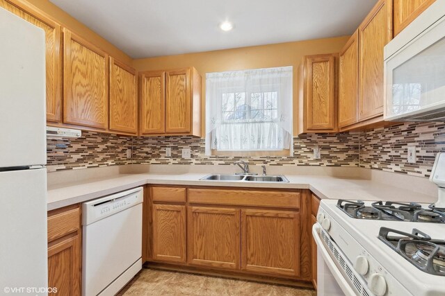 238 N Harbor Lndg, Braidwood, IL 60408 - photo 7