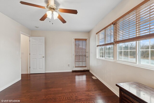 238 N Harbor Lndg, Braidwood, IL 60408 - photo 8