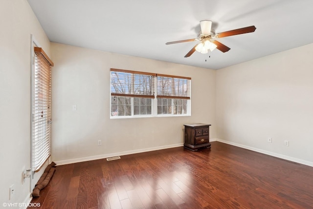 238 N Harbor Lndg, Braidwood, IL 60408 - photo 9