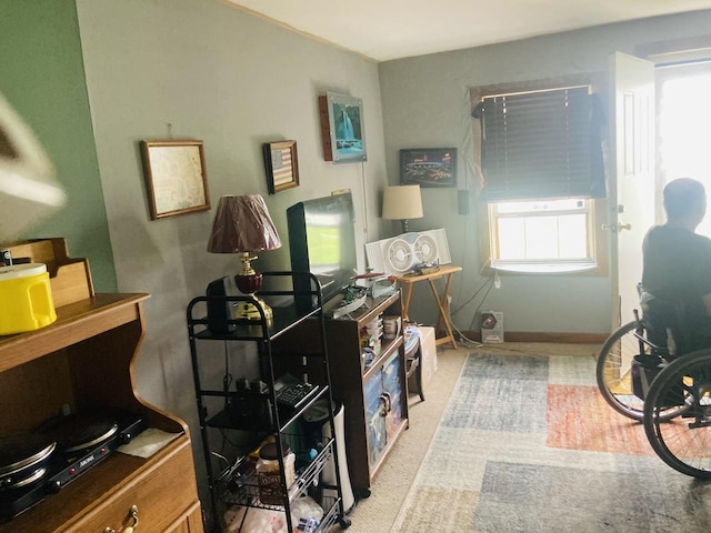 731 N 5th Ave, Kankakee, IL 60901 - photo 4