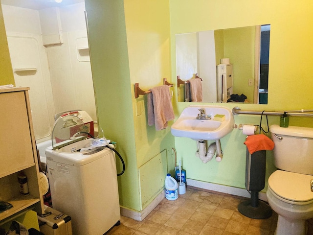 731 N 5th Ave, Kankakee, IL 60901 - photo 6