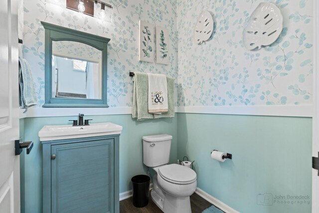 32038 Savannah Dr, Lakemoor, IL 60051 - photo 14