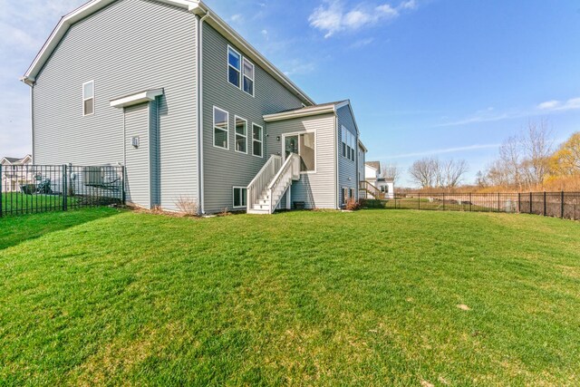 32038 Savannah Dr, Lakemoor, IL 60051 - photo 32