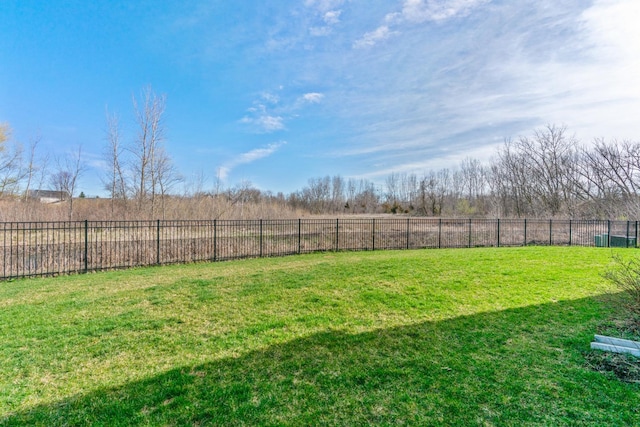 32038 Savannah Dr, Lakemoor, IL 60051 - photo 33