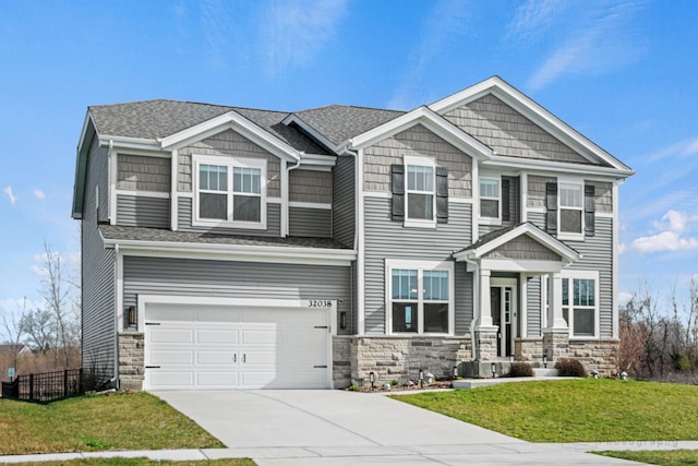 32038 Savannah Dr, Lakemoor, IL 60051 - photo 35